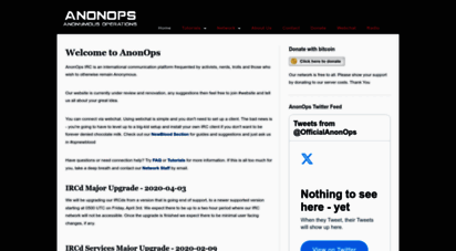 anonops.com - 