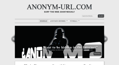 anonym-url.com