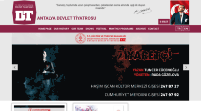 antalyadt.gov.tr