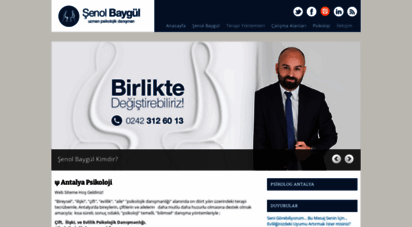 antalyapsikolojikdanisma.com