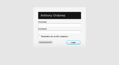 anthonyordonez.invoicemachine.com