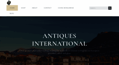 antiques-international.ch