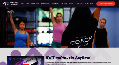 anytimefitness.co.in