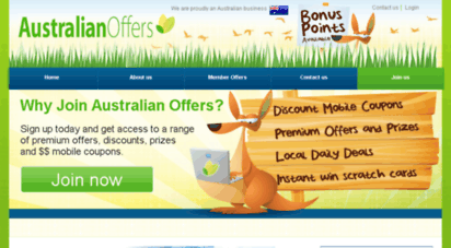 ao1.australianoffers.com.au