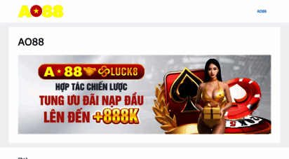 ao888.top
