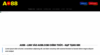 ao88me.com