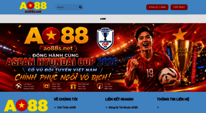 ao88s.net