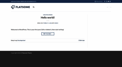 ao88z.net