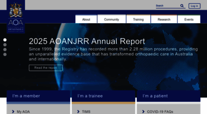 aoa.org.au