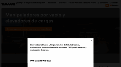 aog.es