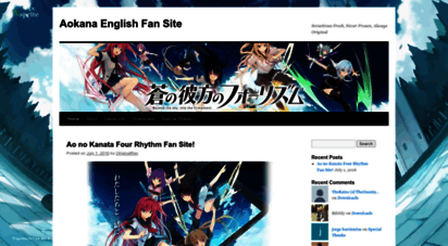 aokanatranslation.wordpress.com