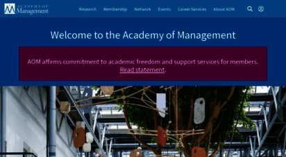 aom.org