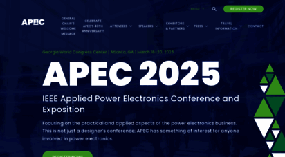 apec-conf.org