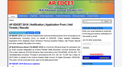 apedcet.org.in