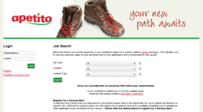 apetitocareers.engageats.co.uk
