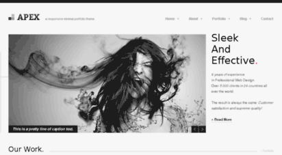 apex.damojothemes.com