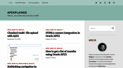 apexplained.wordpress.com