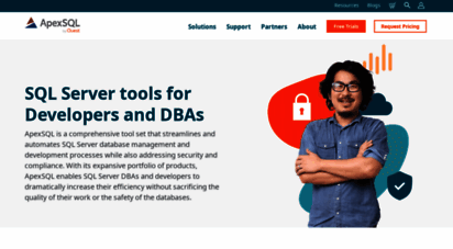 apexsql.com