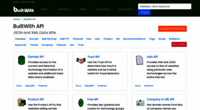 api.builtwith.com