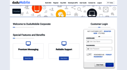 api.dudumobile.com