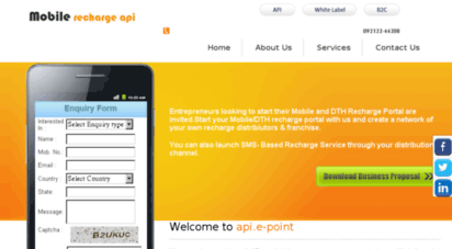 api.e-point.co.in