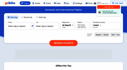 api.goibibo.com