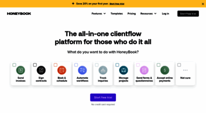 api.honeybook.com