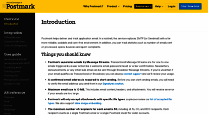 api.postmarkapp.com