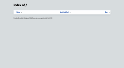 apicet.net.in