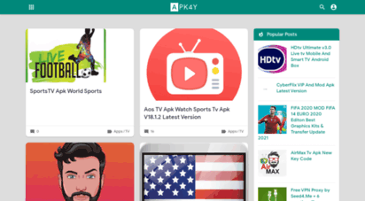apk4y.blogspot.com - 
