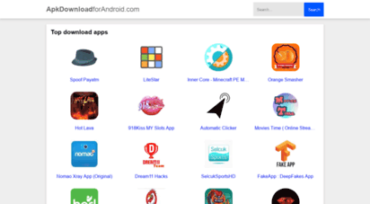 apkdownloadforandroid.com