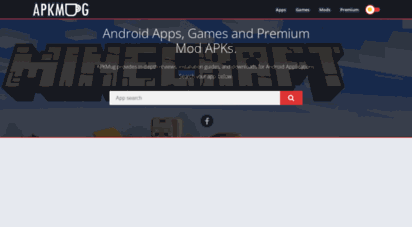 apkmug.com - apkmug - download apps for android, ios or pc