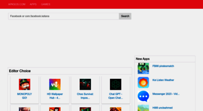 apkplz.com