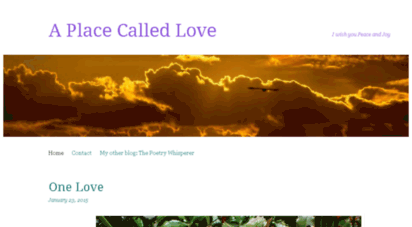 aplacecalledlove.wordpress.com