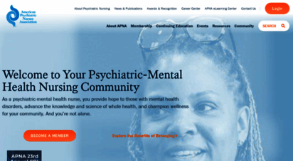 apna.org