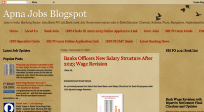 apnajobs.blogspot.mk