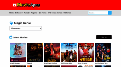 apnetv.tv - apnetv home of hindi serials  dramas  indian entertainment