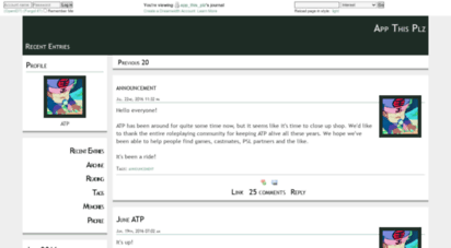app-this-plz.dreamwidth.org