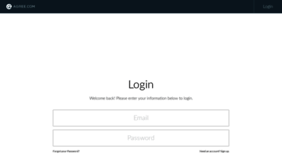 app.agree.com