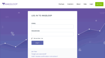 app.angeloop.co