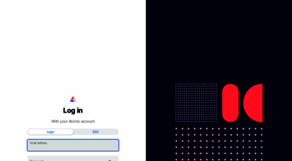 app.atomic.io