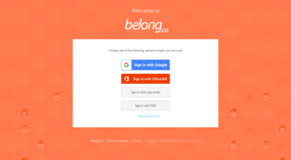 app.belong.co