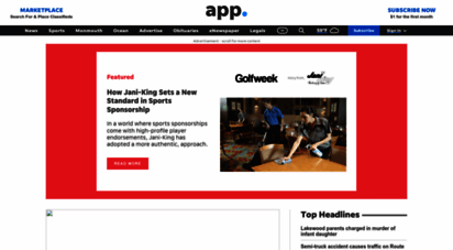 app.com