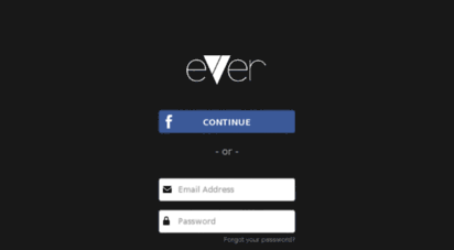 app.evver.com