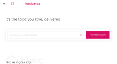 app.foodpanda.com.bd