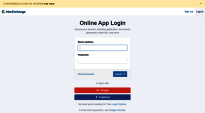 app.interexchange.org