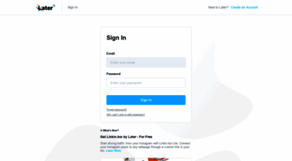 app.later.com