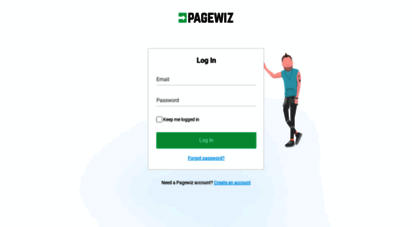 app.pagewiz.com