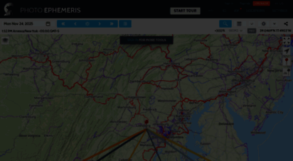 app.photoephemeris.com
