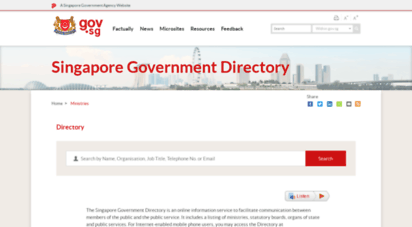 app.sgdi.gov.sg